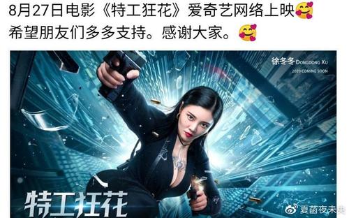 罗滕堡林业ComputerScienceDiploma院ComputerScienceDiploma